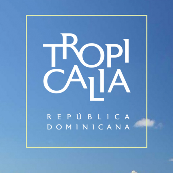 Sureste Madrid Report